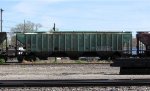 SLSF 86651